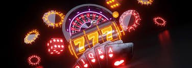 fb678